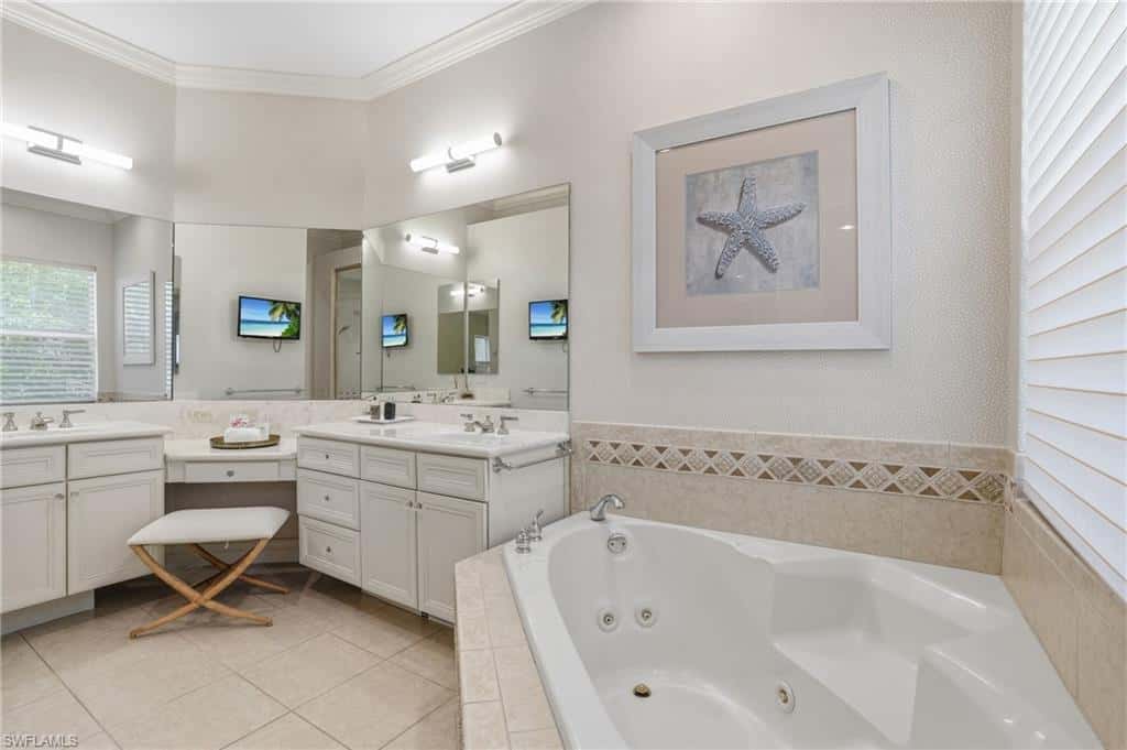 10500 Via Balestri Dr, Fort Myers, photo 20