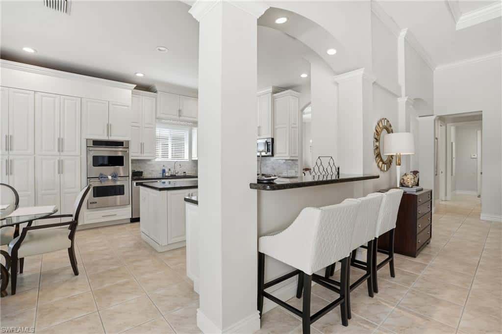 10500 Via Balestri Dr, Fort Myers, photo 9
