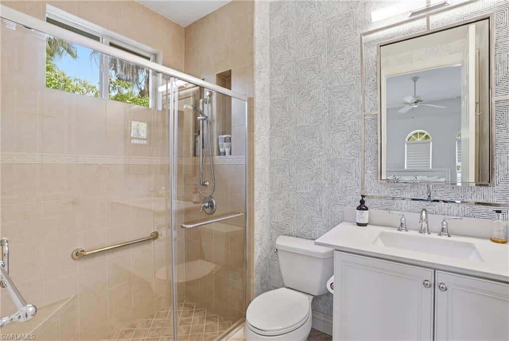 10500 Via Balestri Dr, Fort Myers, photo 24