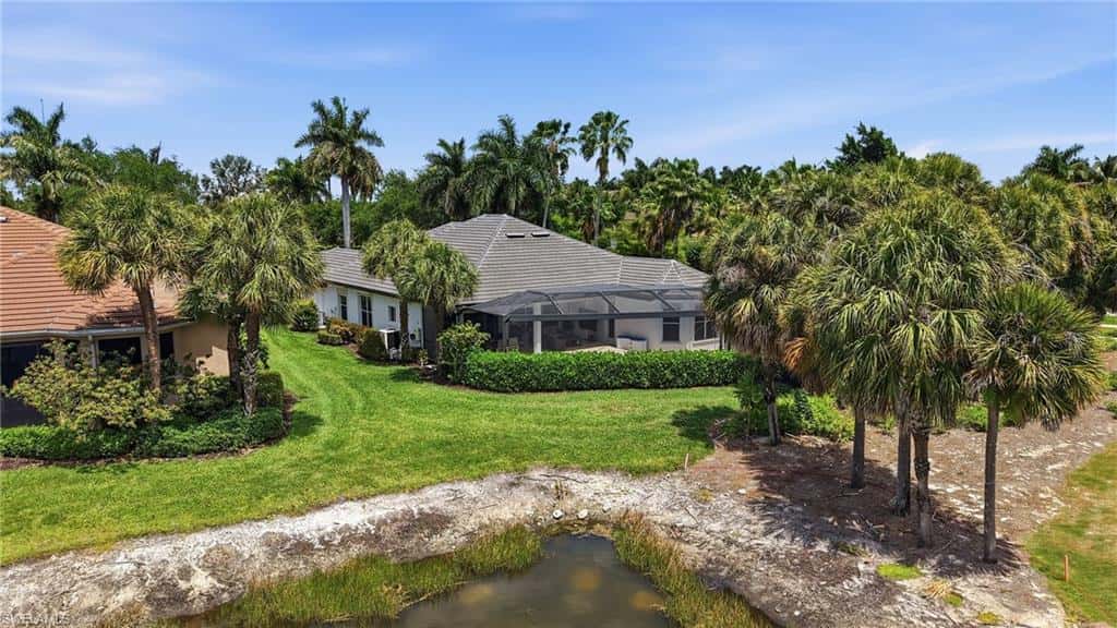 10500 Via Balestri Dr, Fort Myers, photo 38