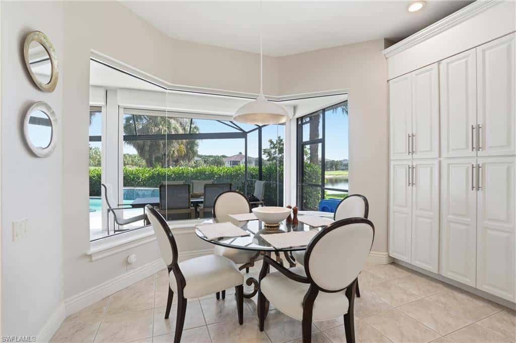 10500 Via Balestri Dr, Fort Myers, photo 10