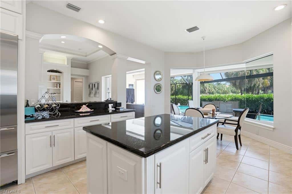 10500 Via Balestri Dr, Fort Myers, photo 14