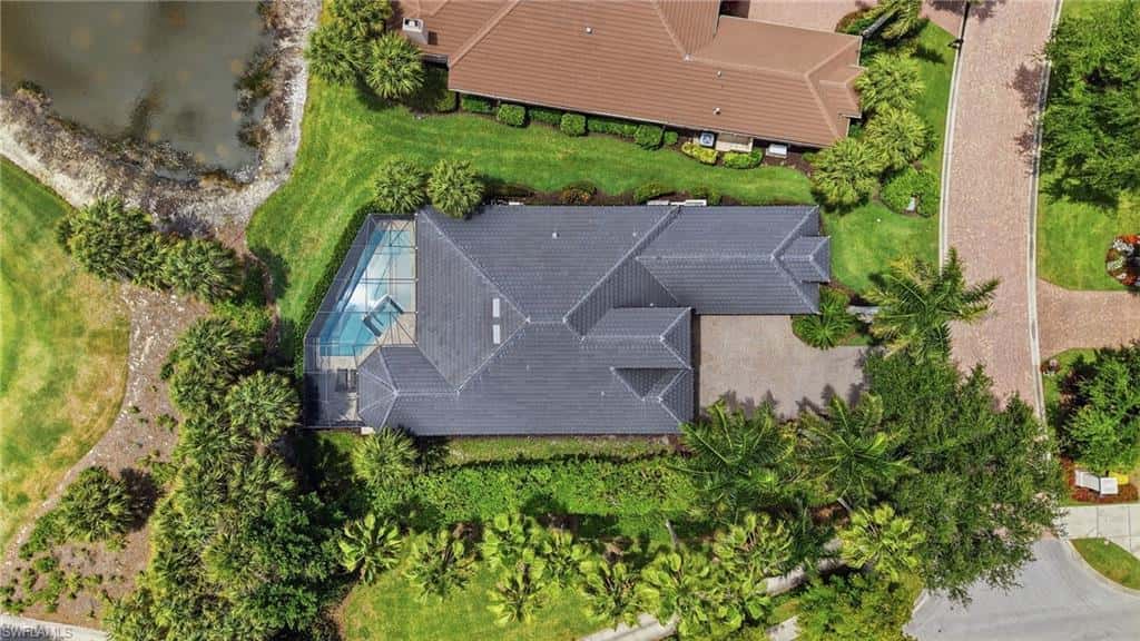 10500 Via Balestri Dr, Fort Myers, photo 37