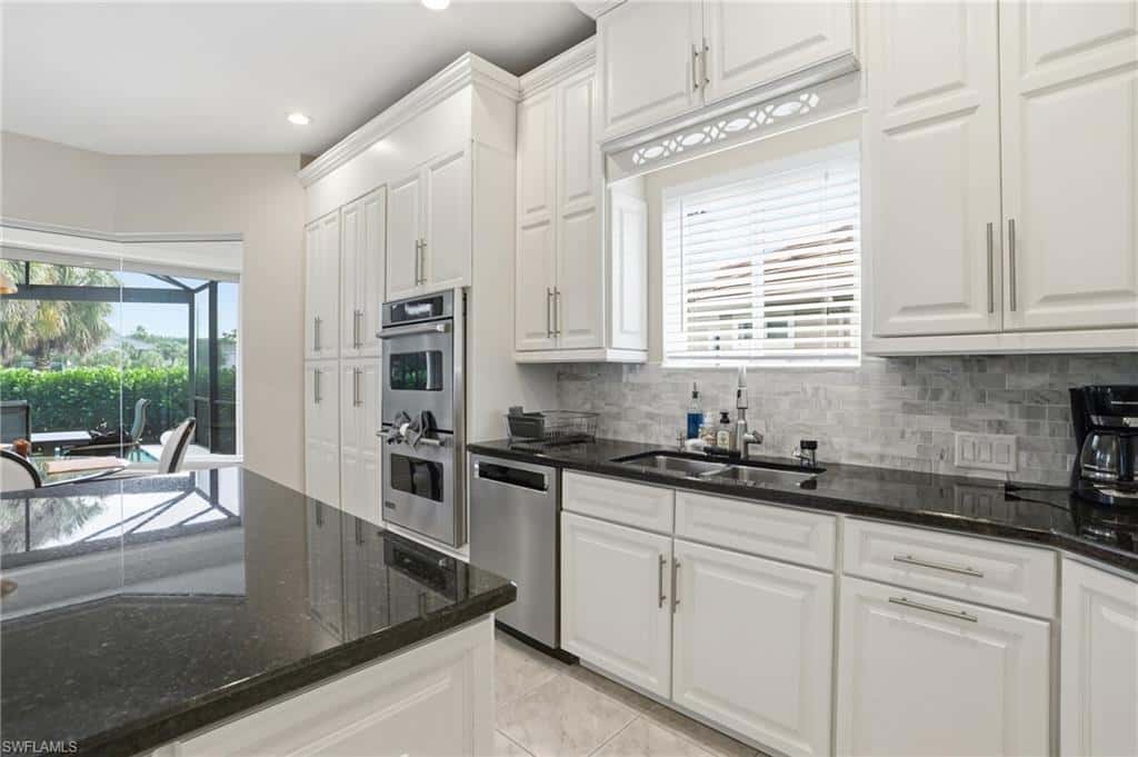 10500 Via Balestri Dr, Fort Myers, photo 15