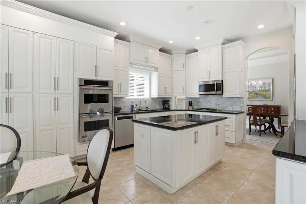 10500 Via Balestri Dr, Fort Myers, photo 11