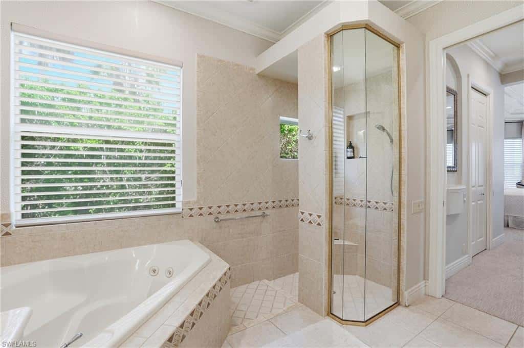 10500 Via Balestri Dr, Fort Myers, photo 19