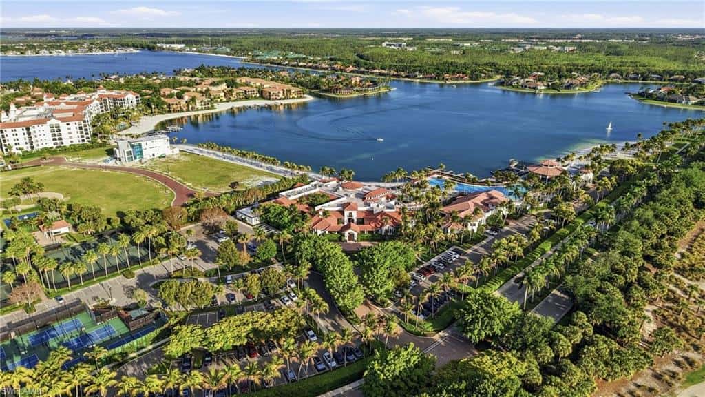 10500 Via Balestri Dr, Fort Myers, photo 44