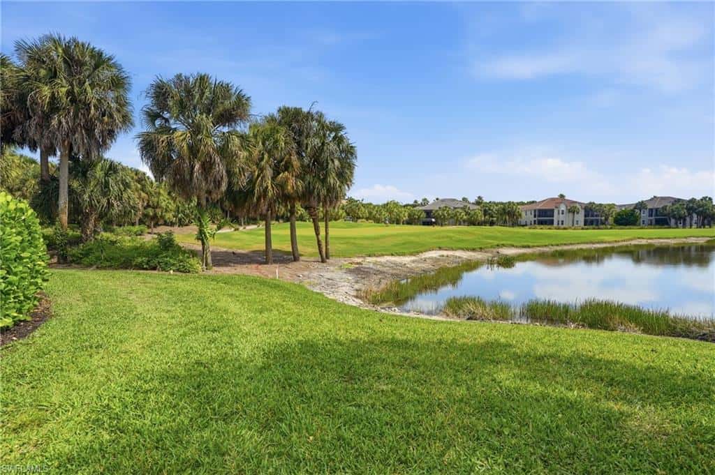 10500 Via Balestri Dr, Fort Myers, photo 35