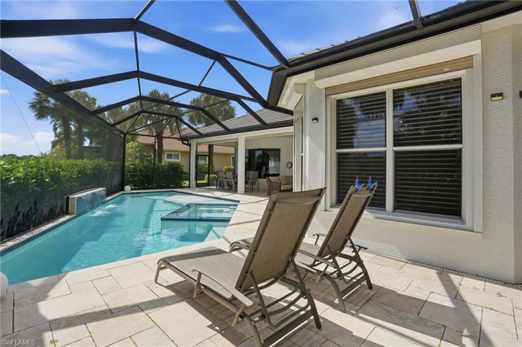 10500 Via Balestri Dr, Fort Myers, photo 31