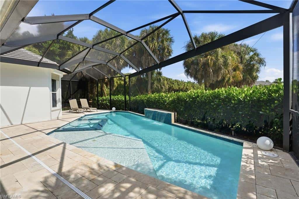 10500 Via Balestri Dr, Fort Myers, photo 29