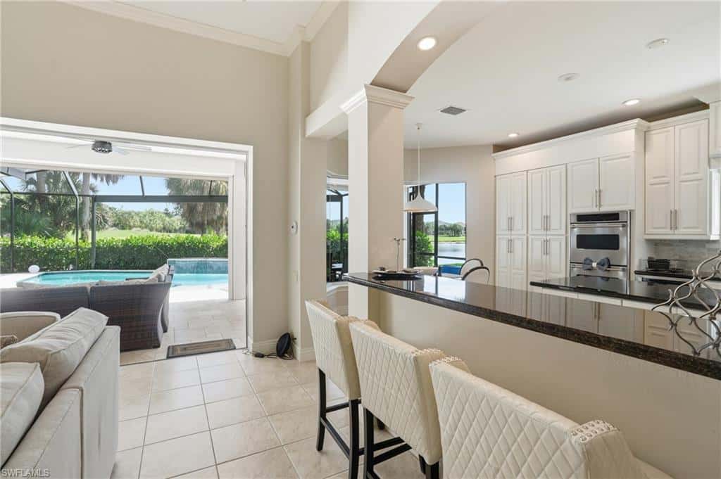 10500 Via Balestri Dr, Fort Myers, photo 8