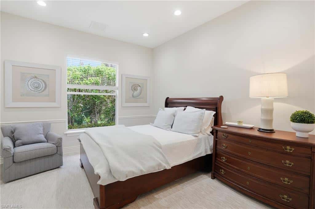 10500 Via Balestri Dr, Fort Myers, photo 25