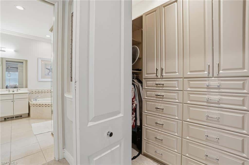 10500 Via Balestri Dr, Fort Myers, photo 21