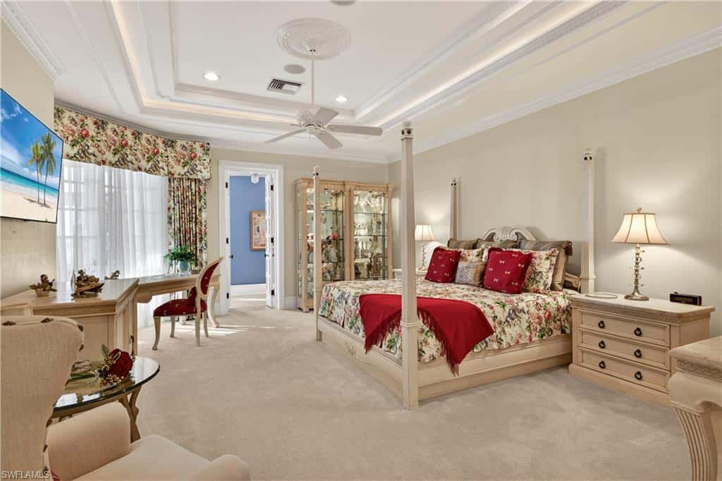 12782 Yacht Club Cir, Fort Myers, photo 23