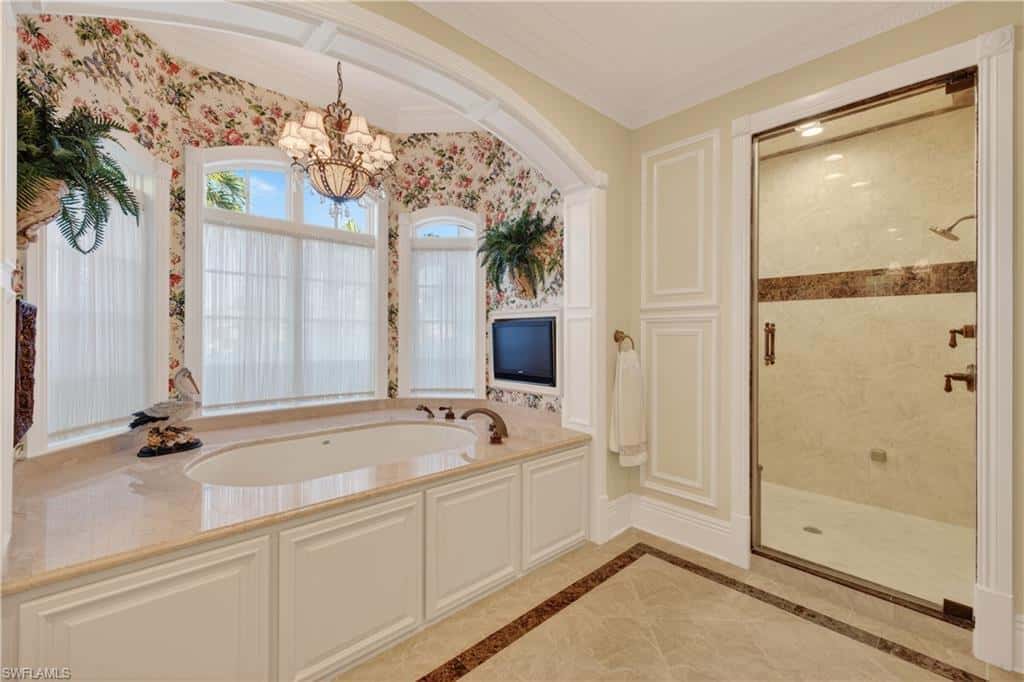 12782 Yacht Club Cir, Fort Myers, photo 27