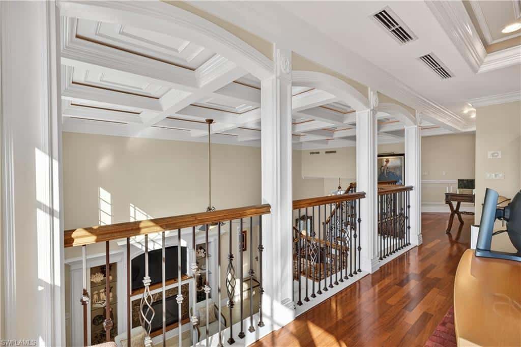 12782 Yacht Club Cir, Fort Myers, photo 42