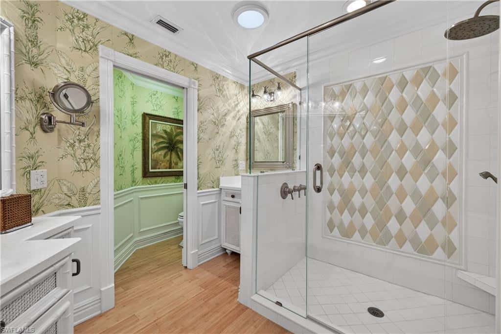 12782 Yacht Club Cir, Fort Myers, photo 46