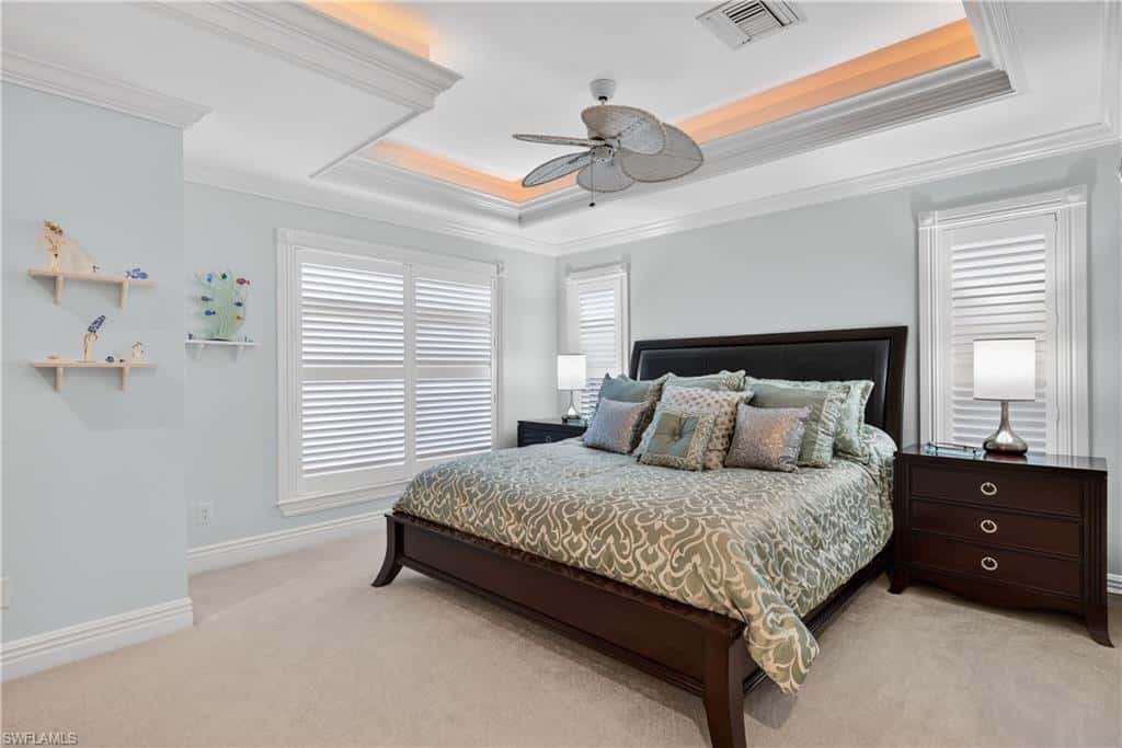 12782 Yacht Club Cir, Fort Myers, photo 47