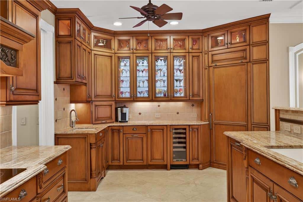 12782 Yacht Club Cir, Fort Myers, photo 16