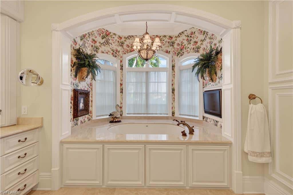 12782 Yacht Club Cir, Fort Myers, photo 26