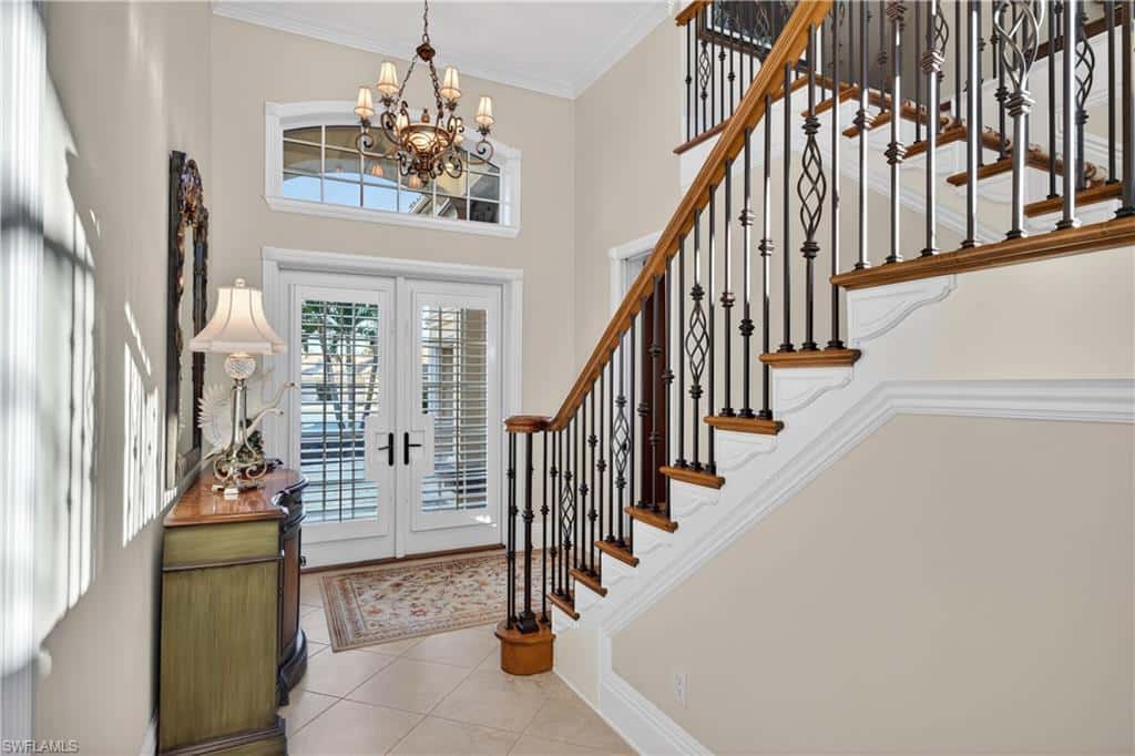 12782 Yacht Club Cir, Fort Myers, photo 22