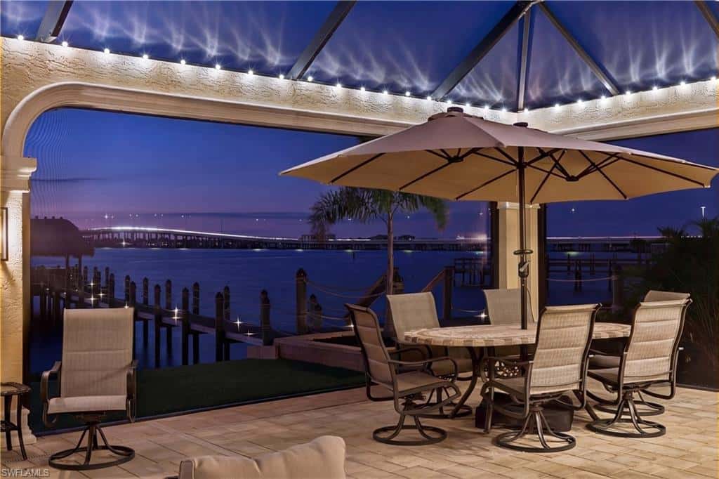 12782 Yacht Club Cir, Fort Myers, photo 7