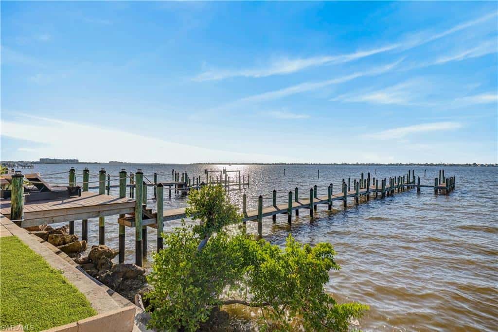 12782 Yacht Club Cir, Fort Myers, photo 36