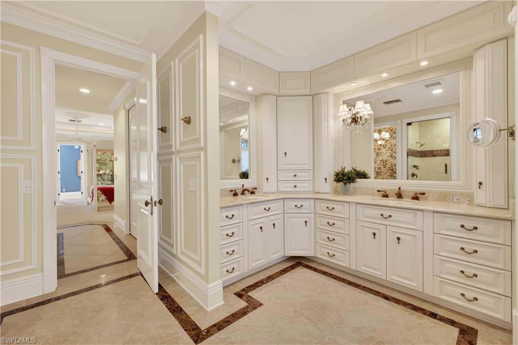 12782 Yacht Club Cir, Fort Myers, photo 28