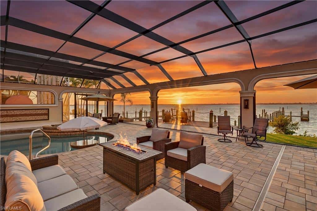 12782 Yacht Club Cir, Fort Myers, photo 5