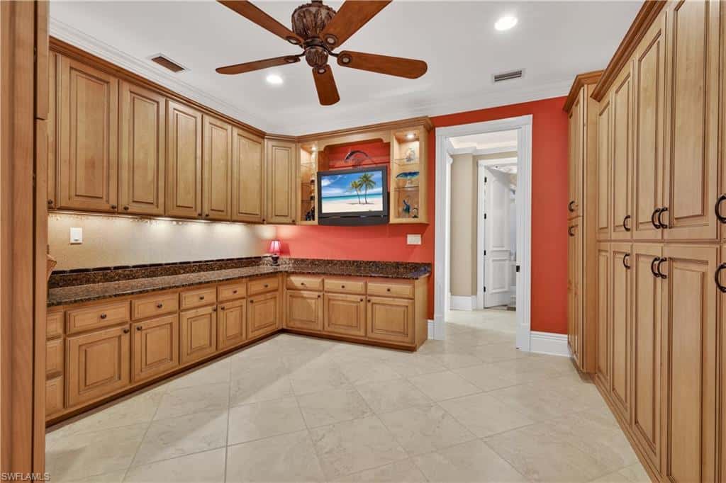12782 Yacht Club Cir, Fort Myers, photo 20