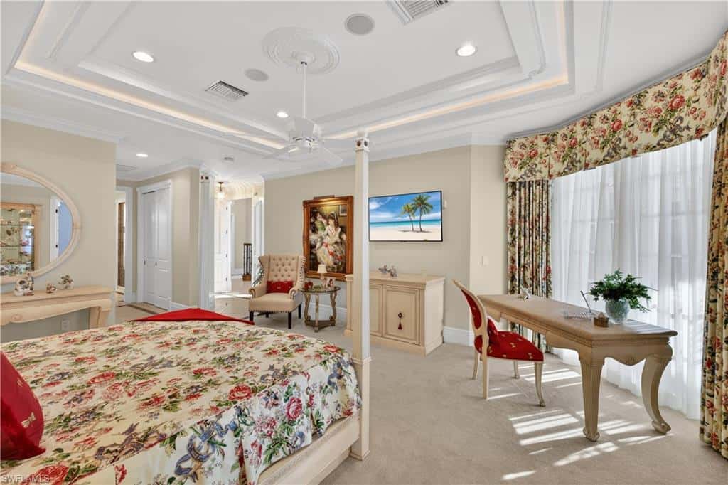 12782 Yacht Club Cir, Fort Myers, photo 24