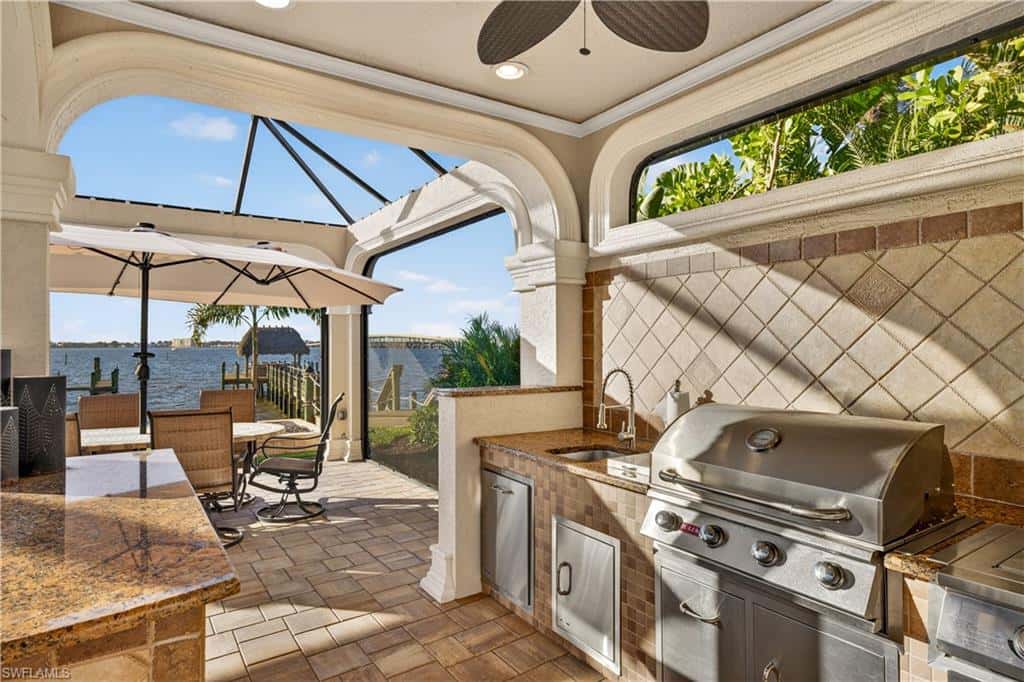 12782 Yacht Club Cir, Fort Myers, photo 30
