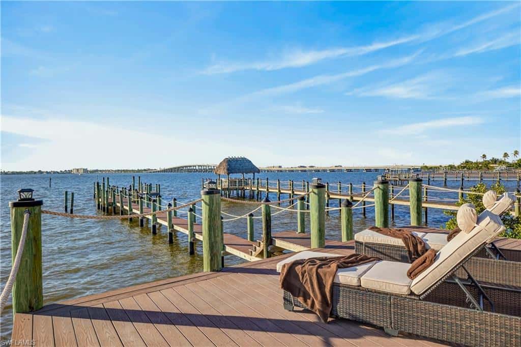 12782 Yacht Club Cir, Fort Myers, photo 34
