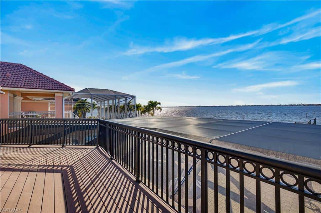 12782 Yacht Club Cir, Fort Myers, photo 38