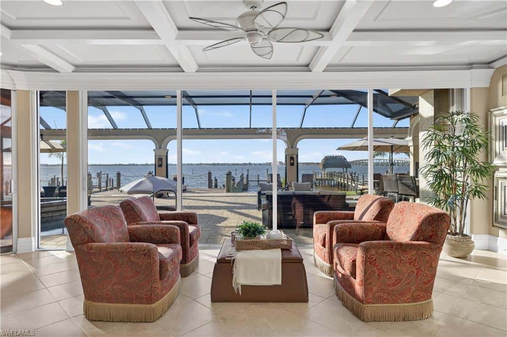 12782 Yacht Club Cir, Fort Myers, photo 10