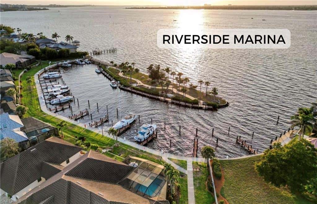 12782 Yacht Club Cir, Fort Myers, photo 49