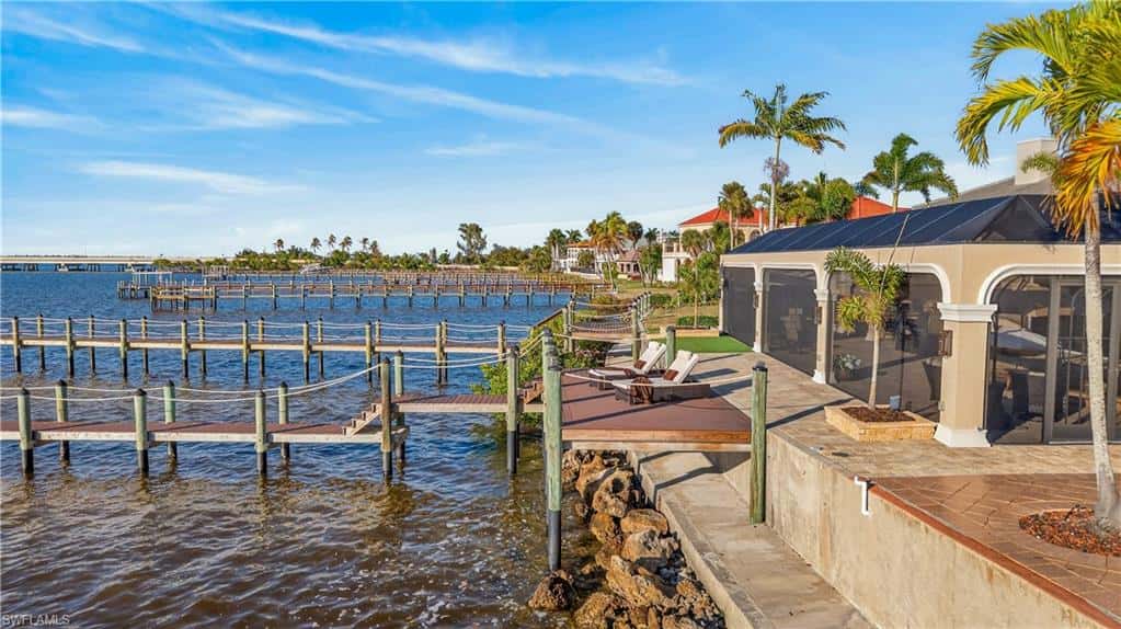 12782 Yacht Club Cir, Fort Myers, photo 33