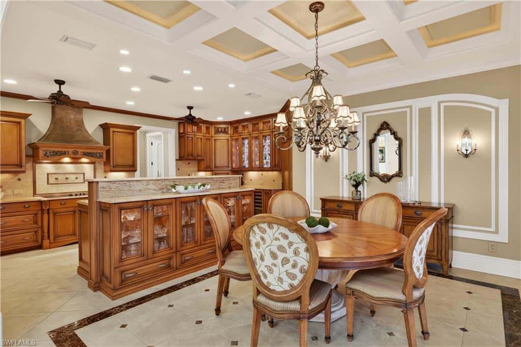 12782 Yacht Club Cir, Fort Myers, photo 14