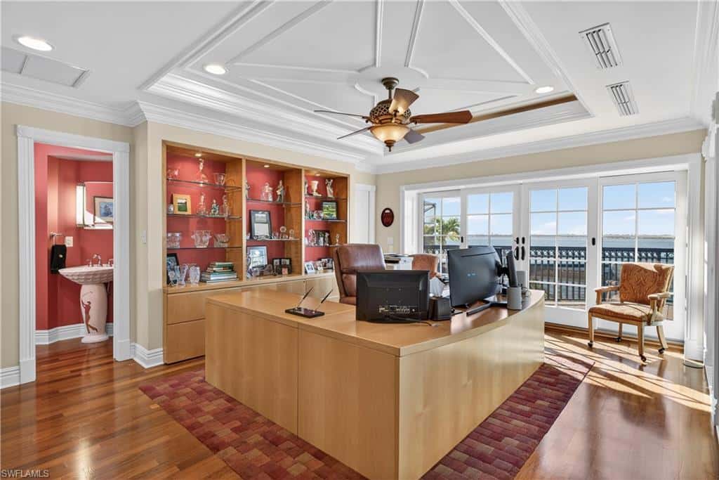12782 Yacht Club Cir, Fort Myers, photo 41