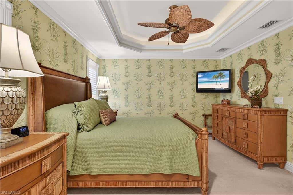 12782 Yacht Club Cir, Fort Myers, photo 45