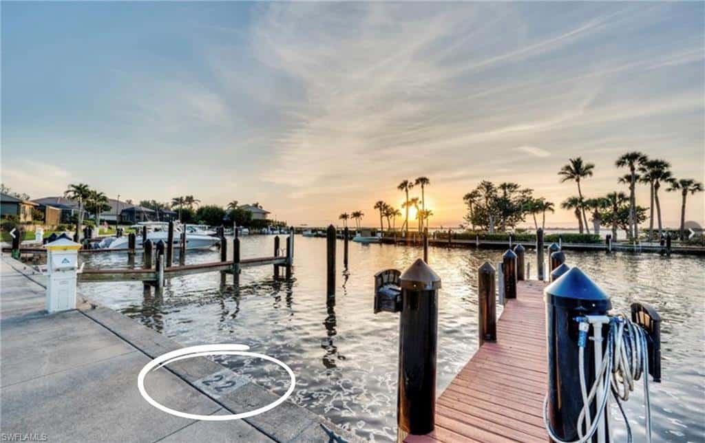 12782 Yacht Club Cir, Fort Myers, photo 50