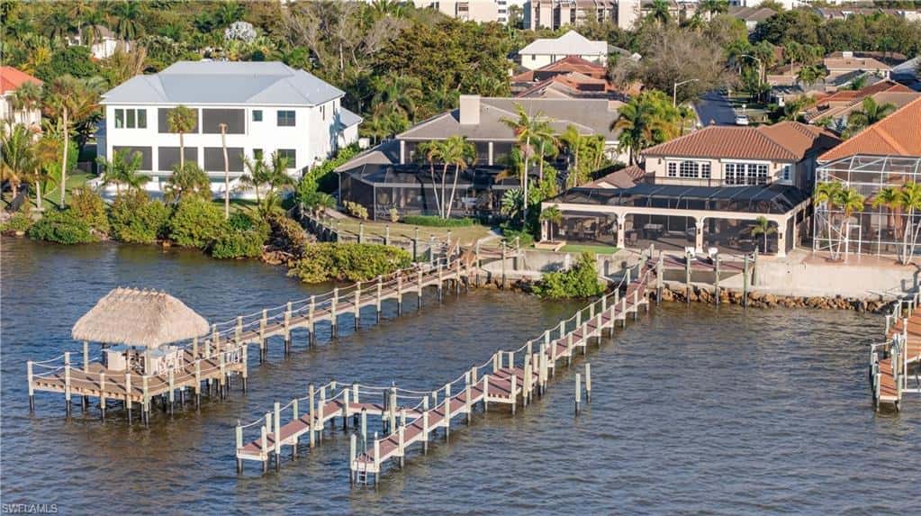 12782 Yacht Club Cir, Fort Myers, photo 37