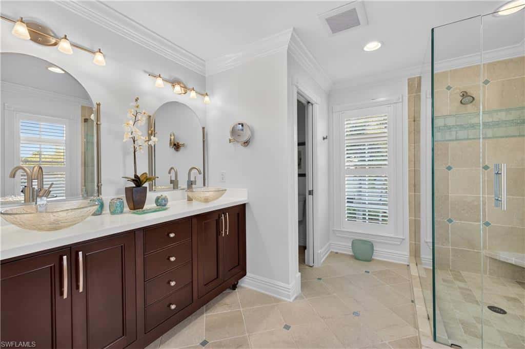 12782 Yacht Club Cir, Fort Myers, photo 48