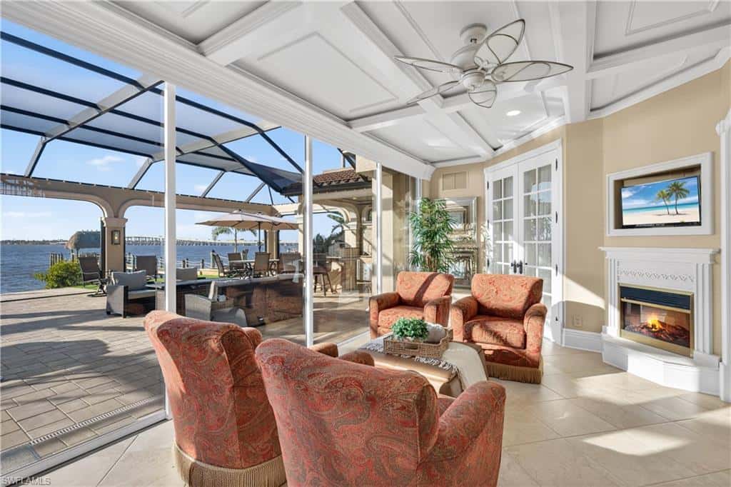 12782 Yacht Club Cir, Fort Myers, photo 11