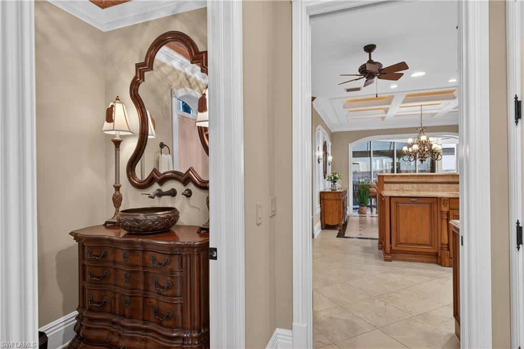 12782 Yacht Club Cir, Fort Myers, photo 19