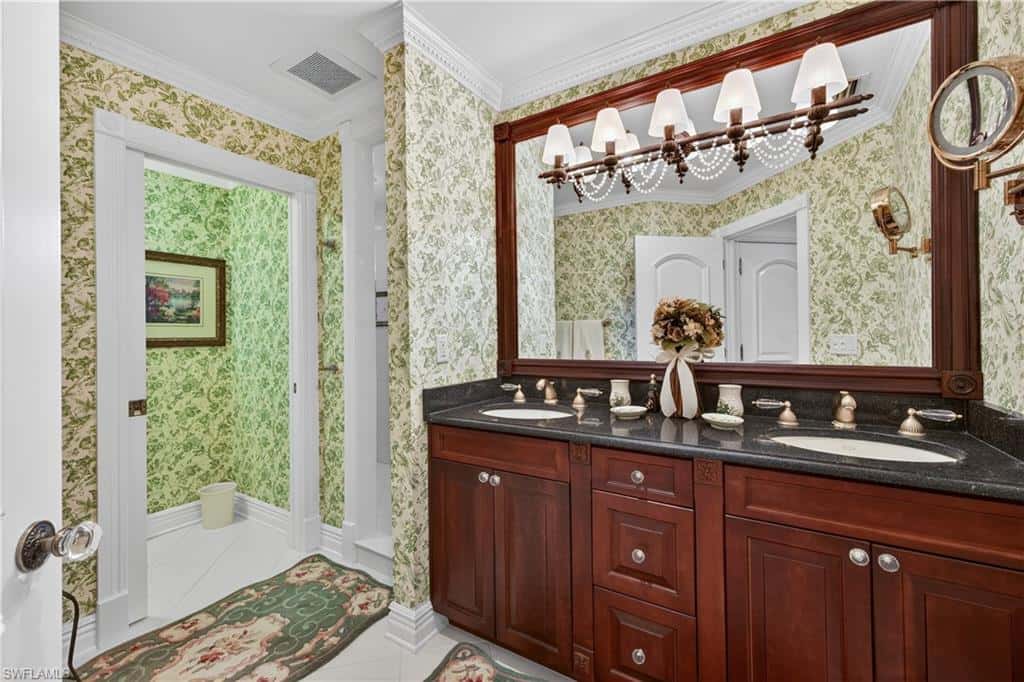 12782 Yacht Club Cir, Fort Myers, photo 44