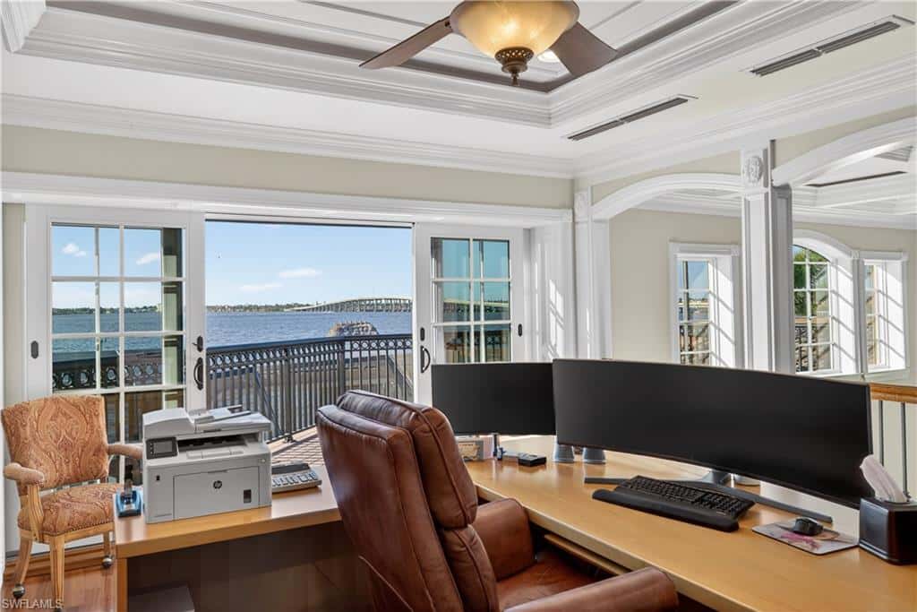 12782 Yacht Club Cir, Fort Myers, photo 40