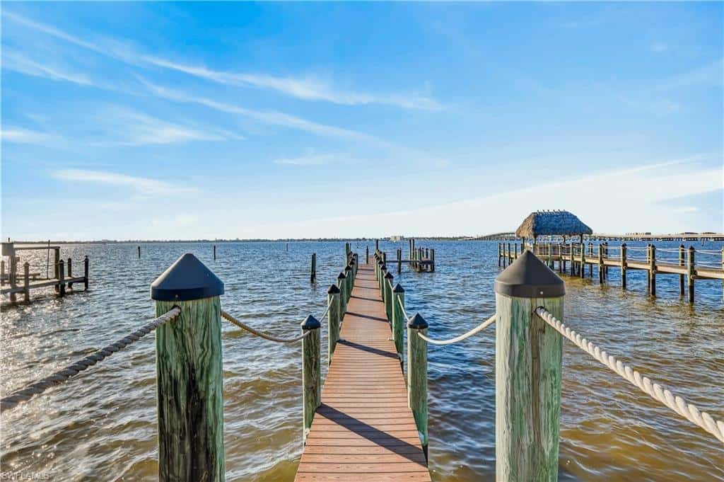 12782 Yacht Club Cir, Fort Myers, photo 35
