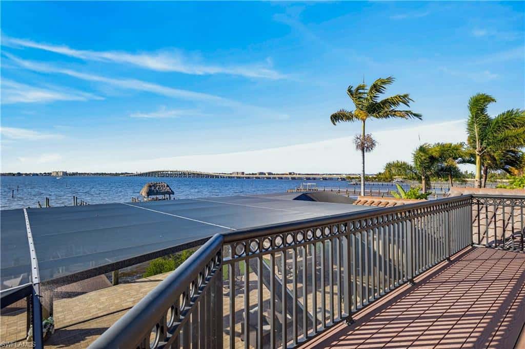 12782 Yacht Club Cir, Fort Myers, photo 39