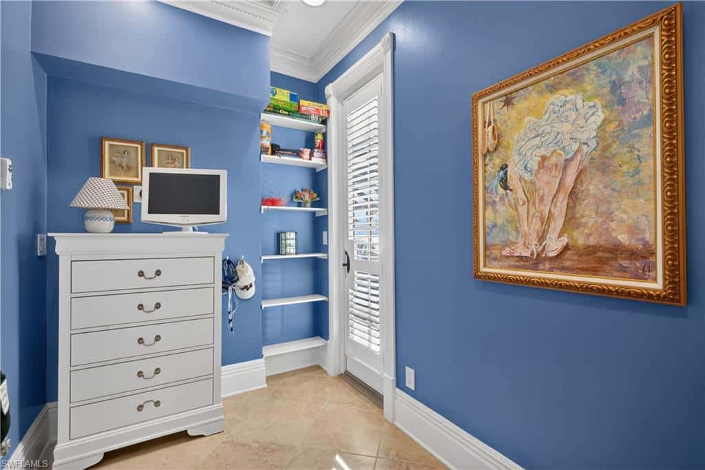12782 Yacht Club Cir, Fort Myers, photo 29